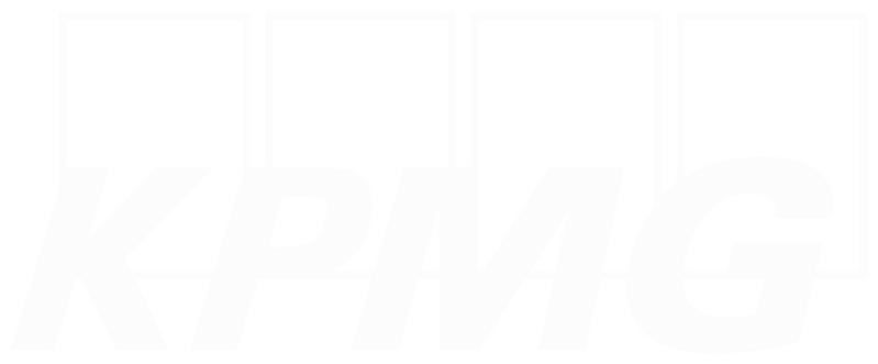 KPMG Logo